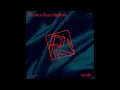 Prunk, Ryan Nicholls - Ignite (SLOWED + REVERB)
