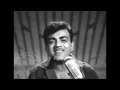Aao Twist Karein Video Song | Manna Dey | Mehmood & Tanuja | Bhoot Bangla | Old Hindi Songs
