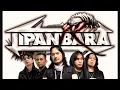 Lagu Rentak Yang Baru-Lipanbara Practice Session