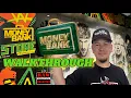 Download Lagu WWE Money in the bank Los Angeles SUPERSTORE! | WALKTHROUGH