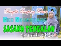Download Lagu Sasakh Tenggalan - Ria Agustiana - Cipt.Yanto Amora/A.Zikri-Lagu Lampung 2022 (Official Music Video)