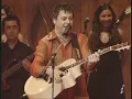 Pot-Pourri: Chora viola / Pagode em Brasília / A coisa tá feia - Cezar & Paulinho - Amor …