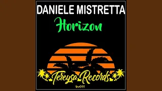 horizon original mix 