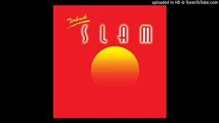 slam gerimis mengundang composer saari amri 1995 cdq 