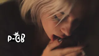 اغاني مصريه   بقى كده يعني هتسيبني خلاص وتودعني   اسمعني دقايق على قلبك دندنها
