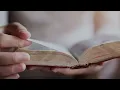 1 2 Peter New King James Version NKJV Dramatized