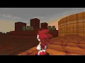 SRB2 - Emerald Quest Release Trailer