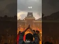 Download Lagu ArunachalaShiva Vibes🔱 #tiruvannamalai #arunachaleswarartemple #lordshivawhatsappstatus