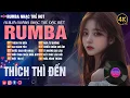 Download Lagu SAI CÁCH YÊU.. THÍCH THÌ ĐẾN..BIỆT TRI KỈ - LK RUMBA NHẠC TRẺ HOT - ALBUM RUMBA NHẠC TRẺ ĐẶC BIỆT