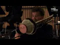 Duke Ellington: "WARM VALLEY" | Frankfurt Radio Big Band | Act Local | Jazz