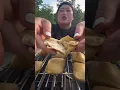 Download Lagu #Authentieke Guizhou Dafang Liulong versnipperde tofu #Guizhou...