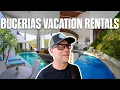 STOP Overpaying on Airbnb Book Direct Save in Bucerias Mexico from 69 a Night