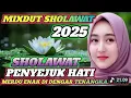 Download Lagu PALING BANYAK DICARI ‼️ SHOLAWAT TERVIRAL DI YOUTUBE DAN TIKTOK 2025 MP3