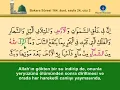 Ishak Danis Al Quran Juz 2