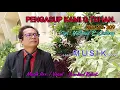 Download Lagu KEE 309 - Jhonlewi Keliat. PENGASUP KAMI O TUHAN.