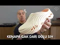 Download Lagu INI BARU CROCS YANG KEREN !