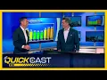 CBS 58 Quickcast Aug 23