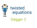 Dagger 2 Android Tutorial 07 - Inject