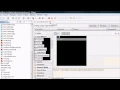Android Tutorial Lessons 33 How to create a CUSTOM aka sweet Button