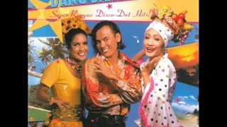 amelina u0026 sheeda secangkir madu merah