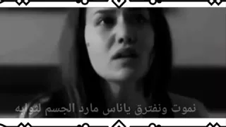 استقرام شيلة الطواري صحيت من المنام 