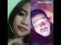 Download Lagu Kndas