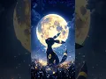 7 Pokemon Wallpapers That i love