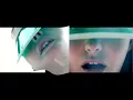Kacy Hill - Experience (Official Video)