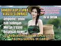 Download Lagu UMPOMO RONDOO - INTAN MANDASARI | DJ REMIX DANGDUT KOPLO PALING SERING DI CARI 2025 | BIKIN CANDUUUU