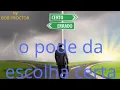 Download Lagu O poder da ESCOLHA CERTA - BOB PROCTOR