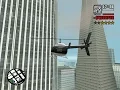 Download Lagu Starter Save -Part 4-The Chain Game 100 Mod-GTA San Andreas PC-complete walkthrough-achieving ??.??%