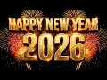Lagu ABBA, Susan Boyle, Boney M., Celtic Woman \u0026 Various Artists ✨🎉 Happy New Year All Songs