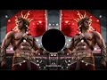 Download Lagu Banayenge Mandir Rimex | Electro Dance Music | Jay Shree Ram 🙏 | Dj Siday Rimex 2025 New 