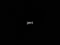 Download Lagu Bel Jam ke 6