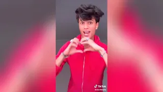 فلة فلة قلبي لولا ميوزكلي شريف خالد دندنها