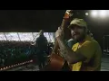 Charles Wesley Godwin - All Again (Live from Stagecoach 2024)