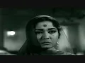 sada khush rahe tu jafa karne wale _Pyar Ka Sagar1961_MeenaKumari & RK_Mukesh_PremDhawan_Ravi_a tri.