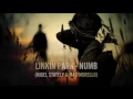 Download Lagu Linkin Park - Numb (Nigel Stately \u0026 Mad Morello)
