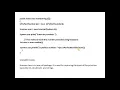 Program to Check Whether Number is Perfect Or Not Java Programming