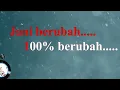Download Lagu insting kis band karaoke