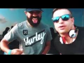 Warren G - Regulate Ft  Nate Dogg (Le Boeuf Remix) (Music Video)