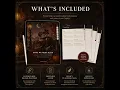 Until We Meet Again End of Life Legacy Planner Digital Printable