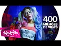 Download Lagu Arlequina - MC Bella (KondZilla) - Various Artists