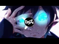 Ray Volpe & Tucker Kreway - Better