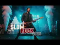 Download Lagu 🕯️ Soft Rock Ballads 2025 | Relaxing Slow Rock Mix for Love \u0026 Peaceful Sleep 💖