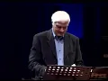 What does it mean to be human? - Dr Ravi Zacharias