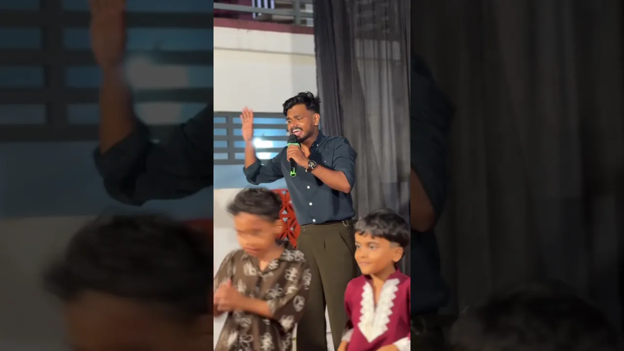 Kasaragod ❤️🔥