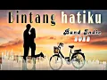 Download Lagu BAND INDIE 2023   BAND PENDATANG BARU 2023   OFFICIAL MUSIC VIDEO