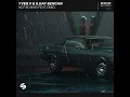 Not So Bad (feat. Emie) (Extended Mix)