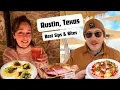 AUSTIN S BEST 2025 Cocktails Tacos Live Music and Coffee